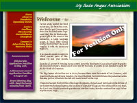 Designs &copy; 2007 API Web Services