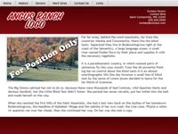 Designs &copy; 2007 API Web Services