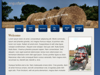 Designs &copy; 2007 API Web Services